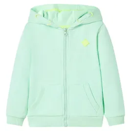 bluza-dziecieca-z-kapturem-i-zapieciem-na-zamek-jasna-zielen-104