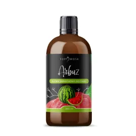zapach-do-swiec-wosku-parafiny-olejek-zapachowy-arbuz-200-ml