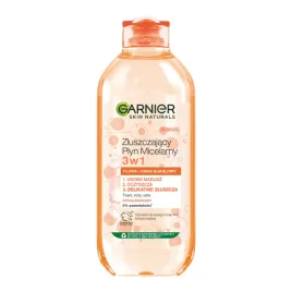 garnier-zluszczajacy-plyn-micelarny-3w1-400ml