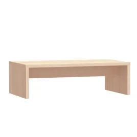 podstawka-pod-monitor-z-litego-drewna-sosnowego-z-funkcja-przechowywania