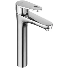 mexen-kama-bateria-umywalkowa-wysoka-chrom-72510-00