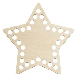 baza-szydelko-gwiazdka-betlejemska-makrama-dno-15cm-ozdoba-ozdoba-choinkowa