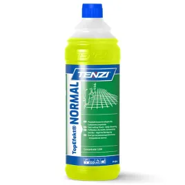 tenzi-plyn-do-mycia-podlog-topefekt-normal-cytrynowy-koncentrat-do-domu-1l