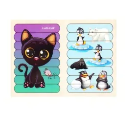 dwustronne-drewniane-puzzle-patyczki-kotek