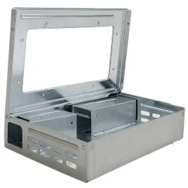 pulapka-na-myszy-szczury-gryzonie-lapka-zywolapka-myszolapka-humanitarna