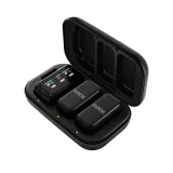 rode-wireless-micro-camera-kit-bezprzewodowy-system-mikrofonowy-do-kamer