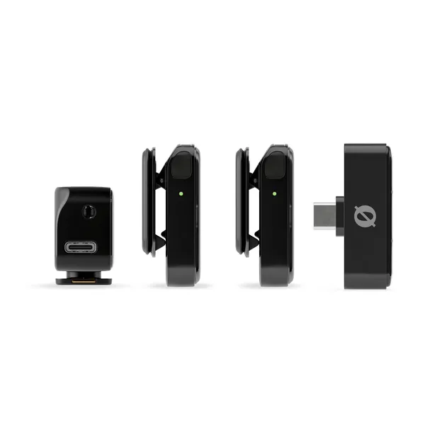 rode-wireless-micro-camera-kit-bezprzewodowy-system-mikrofonowy-do-kamer