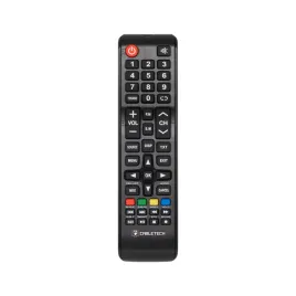 pilot-do-tv-cabletech-do-telewizora-urz0339-i-urz0339-1