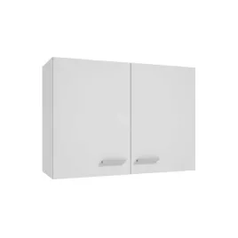 szafka-kuchenna-wiszaca-gorna-otwierana-80-cm-biala