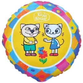 balon-foliowy-kicia-kocia-i-pacek-dekoracja-na-urodziny-przyjecie-kotek-18