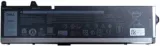 dell-93wh-lithium-ion-battery-for