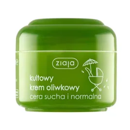 ziaja-oliwkowy-krem-do-twarzy-cera-sucha-i-normalna-50-ml