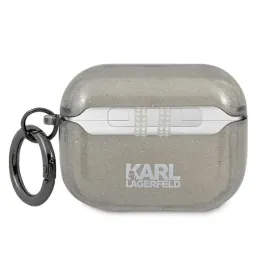 karl-lagerfeld-klapukhgk-airpods-procover-czarny-black-glitter-karls-head