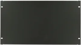 lanview-6u-19-screw-type-blank-panel