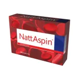 nattaspin
