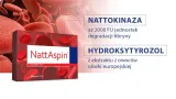 nattaspin-marka-valentis