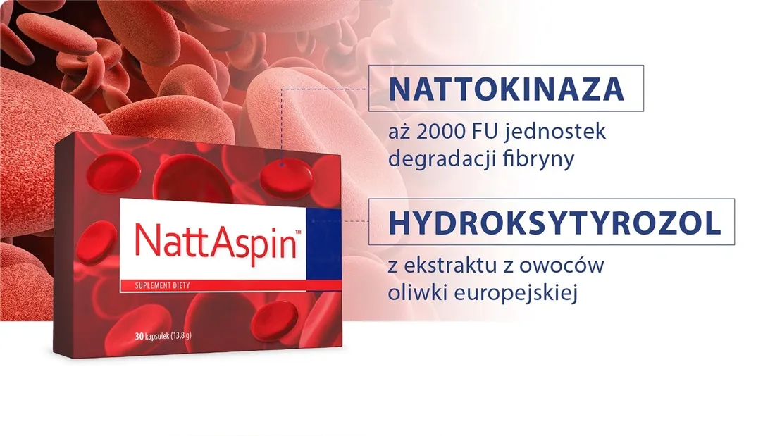 nattaspin