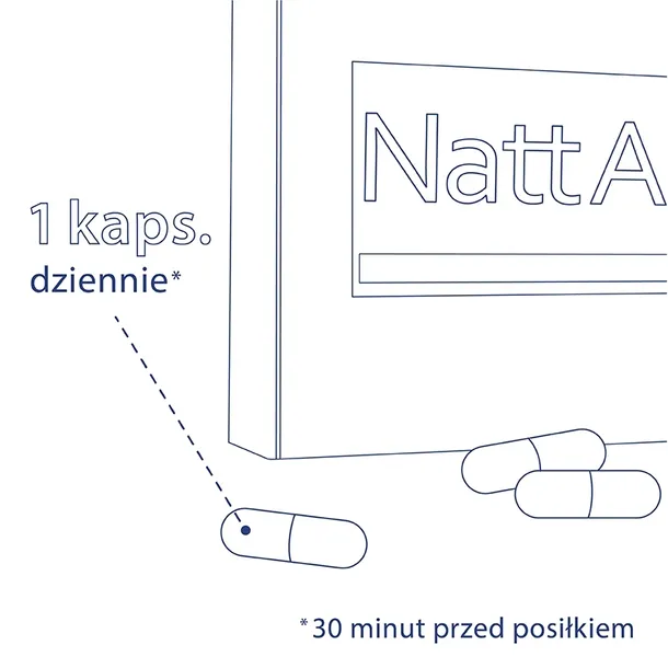 nattaspin-marka-valentis