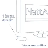 nattaspin-marka-valentis