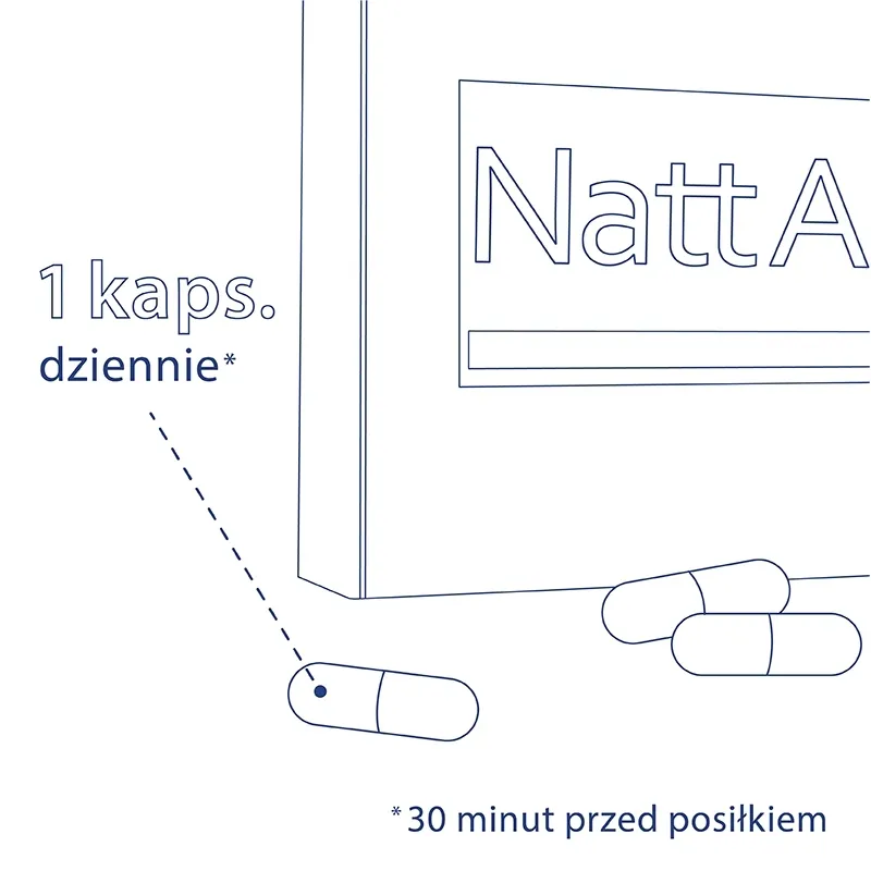nattaspin-marka-valentis