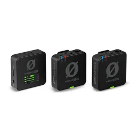 rode-wireless-pro-bezprzewodowy-system-mikrofonowy