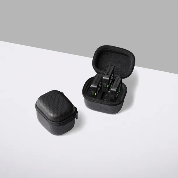 rode-wireless-pro-bezprzewodowy-system-mikrofonowy
