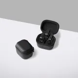 rode-wireless-pro-bezprzewodowy-system-mikrofonowy