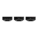 rode-wireless-pro-bezprzewodowy-system-mikrofonowy
