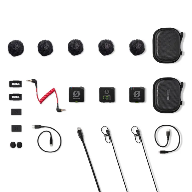 rode-wireless-pro-bezprzewodowy-system-mikrofonowy