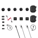 rode-wireless-pro-bezprzewodowy-system-mikrofonowy