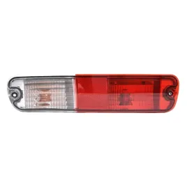 mitsubishi-pajero-03-lampa-tylna-dolna-lewa-nowa