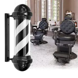 plafon-slupek-lampa-led-barberska-barberski-znak-reklama-salon-94-5cm