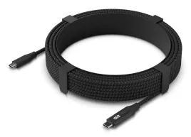 ubiquiti-braided-power-and-data-cable