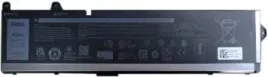 dell-93wh-lithium-ion-battery-for