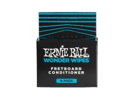 ernie-ball-eb-4276-chusteczki-do-podstrunnicy