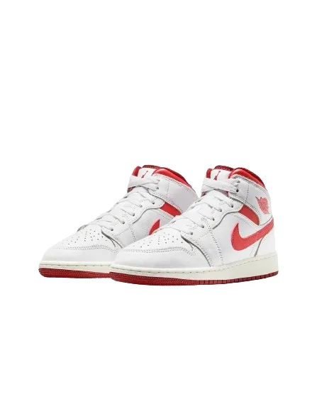 air-jordan-1-mid-se-gs