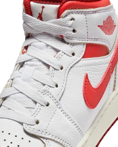 air-jordan-1-mid-se-gs-rodzaj-zapiecia-sznurowadla