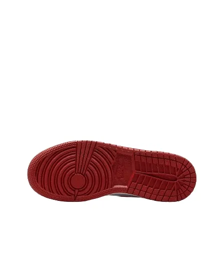 air-jordan-1-mid-se-gs