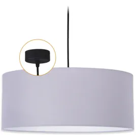 lampa-sufitowa-zwisajaca-z-abazurem-led-stalowy-50-cm-klosz-walec-zyrandol
