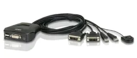 aten-cs22d-2-port-cable-kvm-switch