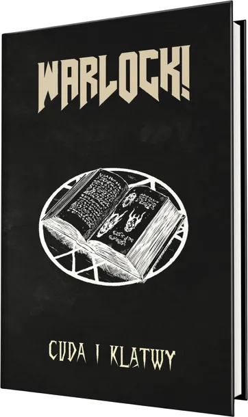 warlock-cuda-i-klatwy