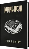 warlock-cuda-i-klatwy