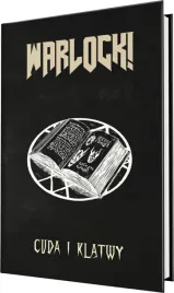 warlock-cuda-i-klatwy