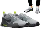 nike-air-max-tavas