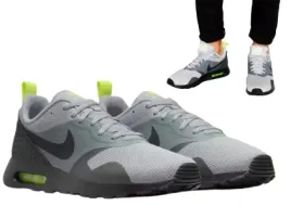nike-air-max-tavas