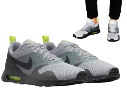 nike-air-max-tavas