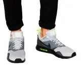 nike-air-max-tavas-stan-nowy
