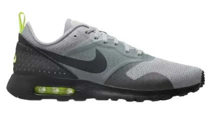 nike-air-max-tavas-kod-producenta-705149-015