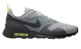 nike-air-max-tavas-kod-producenta-705149-015