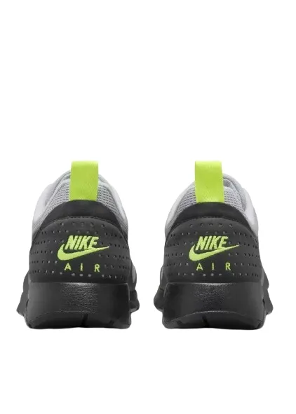 nike-air-max-tavas-marka-nike